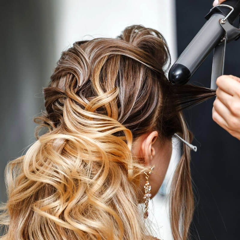 Luxcut Hiar Salon Gallery Grid Imges 0013