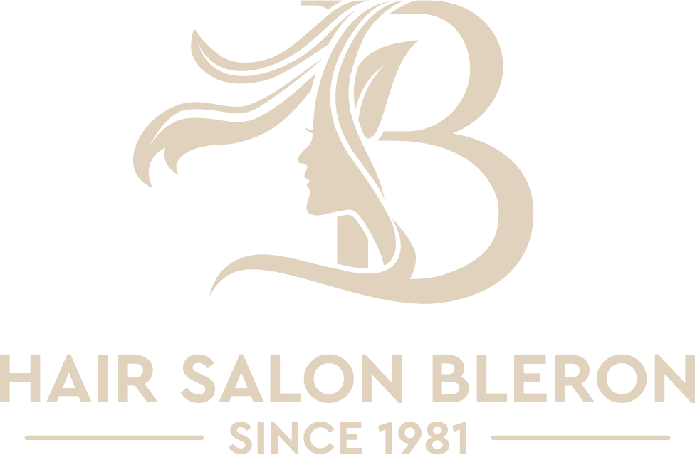Hair Salon Bleron